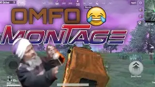 Dekhiae Durata Kat Re Ha Om Fo || Le Bhaya Om Fo || #omfo #youtuber #life #shorts#game#pubg#freefire