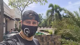 The Philippines Part 2