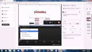 how to rank  youtube videos 4