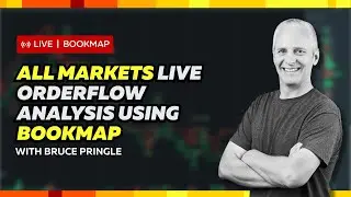 Opening Range Countertrend Trade | Bruce Pringle
