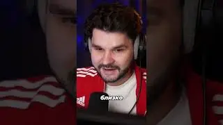 Легенды РЕАЛА против Основы РЕАЛА в Серии Пенальти!! (EA FC 24)