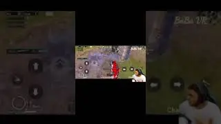Kinganbru reacted Litboi crassbow kills #kinganbru #kinganbrureact #closerange