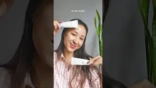 NEW Beauty Of Joseon Aqua Fresh Rice Sunscreen VS OG Rice + Probiotics Sunscreen review 🌾💧