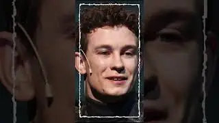 Кологривый потерял роль и статус.... #новости #прикол #шоубизнес