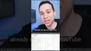 Connect YouTube Channel To Google Ads