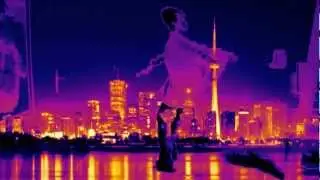 93MillionMilesFromTheSun - Tall Buildings In Large Cities - Official Music Video