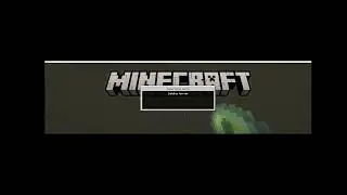 FASTEST MINECRAFT SPEEDRUN EVER