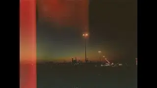(SOLD) MAYOT TYPE BEAT 