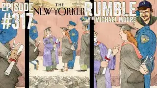 Pres. Biden’s Political Science Theater 3000:a running commentary on free speech & the “rule of law”