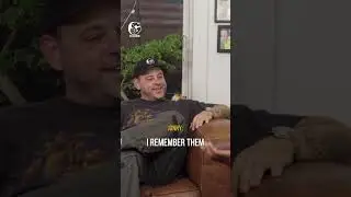 Yungeen Ace had to go to the Busy school of drip | The GoodTalk Show