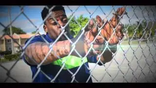 Lawless - Dat Part (Official Music Video ) Ft Gutta