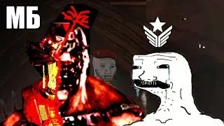 The worst review of Killing Floor 2 ever 🤮🎮 Re: KILLING FLOOR 2 - IS IT WORTH BUYING [REVIEW]