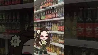 Внимание, курение вредит вашему здоровью!#врек https://t.me/AlenuaFAN💝