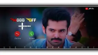 Judaai Ringtone Sad Ringtone BadlaPur Song Ringtone Instrumental Ringtone Music
