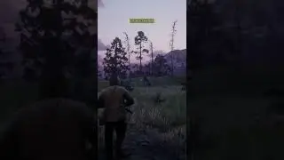#shorts #rdr2 #viral
