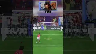 99 PENALTIES GONE WRONG! 
