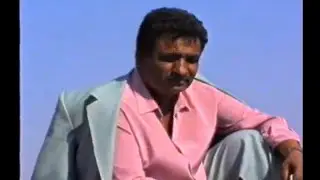 İsmail Badıllı - Kara Yazmış Felek