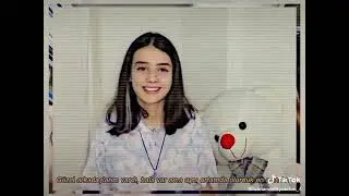 Tozkoparan'dan neden ayrıldın?