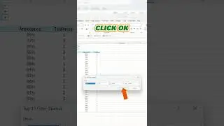 How to Filter Top 10 in Pivot Tables