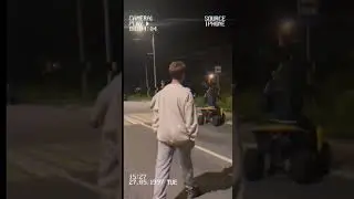 Funny ride😂 #motorcycle#motovlog#shortsvideo#funny#music#stunt#shorts#enduro#pitbike