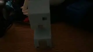 Да ты шо охуел блять сука
