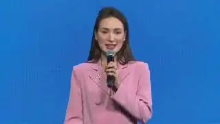 МАМА 5 СЫНОВЕЙ С ДОХОДОМ 100 000 $ В ГОД