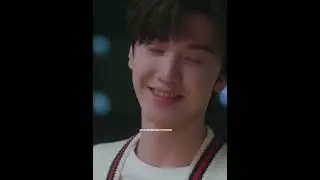 ❤️ #chenzheyuan #cdrama #hiddenlove