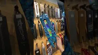 Какую базу выберешь ты❓ 