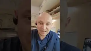 Помощь при отравлении у собак @zoovetdoctor