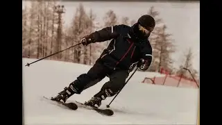 Сезон 2019/2020 ... горы,горы,горы