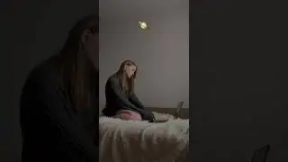 Инст: sleptsova_a_ 
