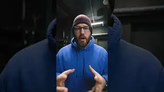 What Gear Do You Need To Take Great Photos??