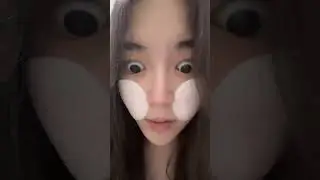 LIVE TIKTOK BLUNDER CHINDO