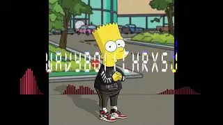 sonny digital x metro boomin x future type beat