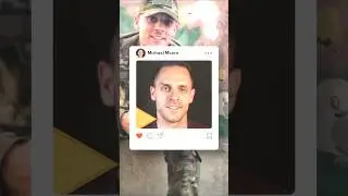 Co se skrývá za falešnými profily na seznamkách