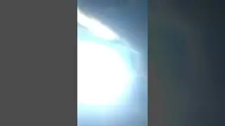 video ngentot