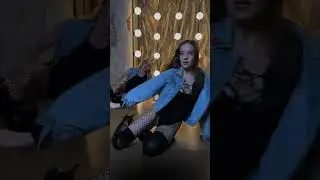 high heels под БАЗАР "Забрал её"
