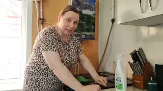ДЕЛ ПОЛНО/ЗАКУПКА 🛒НАБРАЛА РЫБЫ РАЗНОЙ МЕШОК, ПРОДУКТЫ/ЖАРЮ РЫБУ НА УЖИН 👍