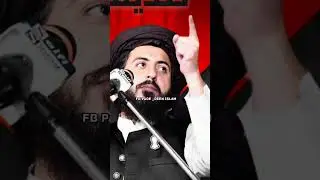 A Tribute to Khadim Hussein Rizvi, Ghazi Mumtaz shaheed and Hafiz Saad | TLP
