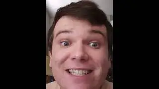 Mountain Dew Freedom Fusion Review and Chug Test (for @BadlandsChugs )