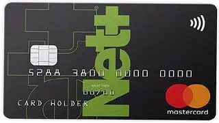 How to Order your Neteller Prepaid Master Card ?