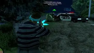 stay in your place [ls-rp.com]