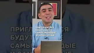 Что ждет Канаду в 2023: иммиграция