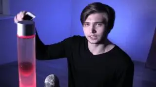 Вся правда о СОБОЛЕВЕ ⁄ Ракамакафо, Жизнь Ютуб, Pokemon Go