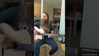sweet Georgia Brown swing rhythm