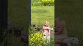 До сих пор в шоке😂 