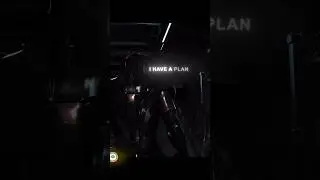 Ironman he pura ka pura multiverse ko bachaya hai !