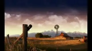 Mama Don't Let Your Babies Grow Up To Be Cowboys - Lukas Nelson & Shooter Jennings ( The Ranch )