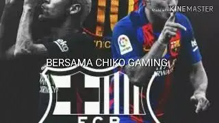 INTRONYA BAIM GAMING HEHEHE