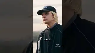Отец Скалли за решеткой / ВПИСКА шортс Scally Milano